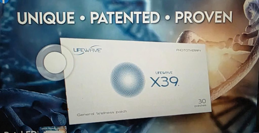 Listing cover image