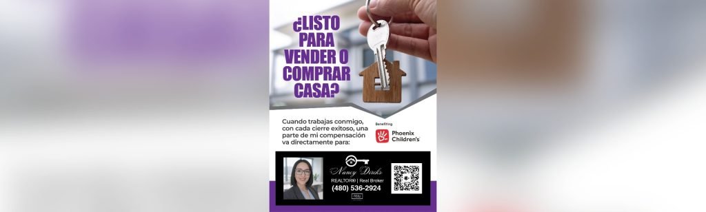 Listing cover image